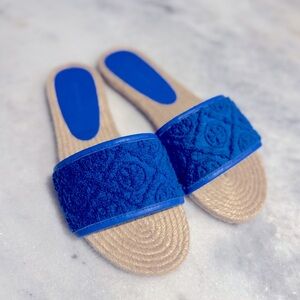 Tory Burch Sandals